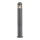 Markslöjd 102571 - Zunanja svetilka KURT 1xE27/20W/230V IP44