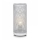 Markslöjd 106907 - Namizna svetilka UTAH 1xE14/40W/230V