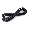 Markslöjd 106926 - Zunanji podaljšni kabel GARDEN24 10 m IP44
