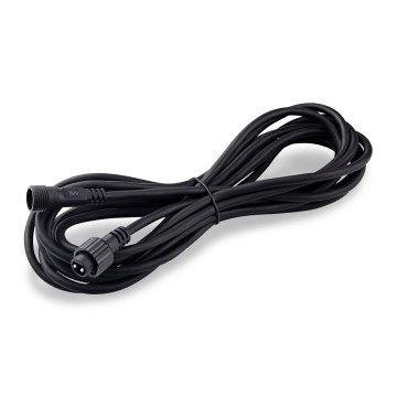 Markslöjd 106926 - Zunanji podaljšni kabel GARDEN24 10 m IP44
