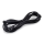 Markslöjd 106926 - Zunanji podaljšni kabel GARDEN24 10 m IP44