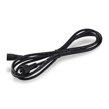 Markslöjd 106927 - Zunanji podaljšni kabel GARDEN24 5m IP44