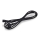 Markslöjd 106927 - Zunanji podaljšni kabel GARDEN24 5m IP44