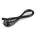 Markslöjd 106928 - Zunanji podaljšni kabel GARDEN24 2 m IP44