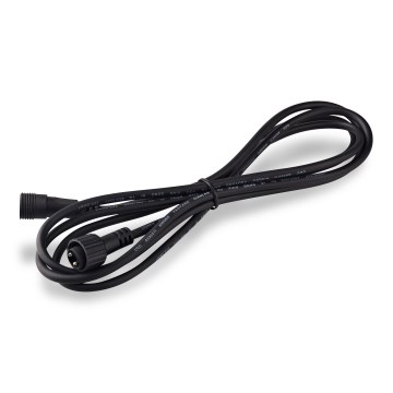 Markslöjd 106928 - Zunanji podaljšni kabel GARDEN24 2 m IP44