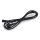 Markslöjd 106928 - Zunanji podaljšni kabel GARDEN24 2 m IP44