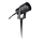 Markslöjd 106930 - LED Zunanja svetilka GARDEN24 LED/6W/24V IP44