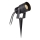 Markslöjd 107291 - Zunanja LED svetilka GARDEN24 LED/15W/24V IP44 črna