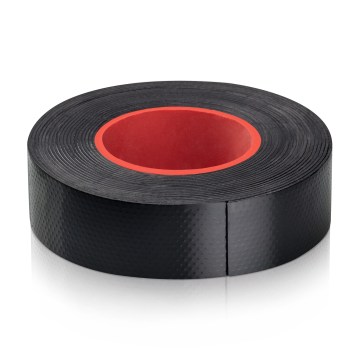 Markslöjd 107457 - Vodoodporen LED trak GARDEN24 4,5m IP67