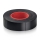 Markslöjd 107457 - Vodoodporen LED trak GARDEN24 4,5m IP67