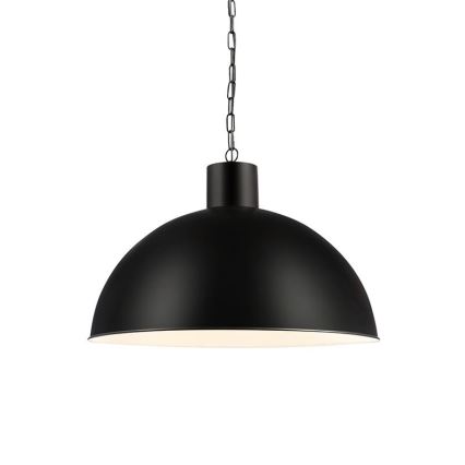Markslöjd 107736 - Lestenec na verigi EKELUND 1xE27/60W/230V