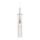 Markslöjd 108112 - Lestenec na vrvici TUBO 1xE14/40W/230V