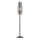 Markslöjd 108560 - Namizna svetilka TORCIA 1xE14/40W/230V 65 cm črna