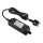 Markslöjd 108750 - Zunanji omrežni napajalnik GARDEN24 60W/31V IP67