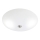 Markslöjd 108765 - Stropna svetilka PLATILLO 2xE27/40W/230V pr. 39 cm