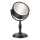 Markslöjd 108788 - Kozmetično ogledalo FACE 1xE14/25W/230V