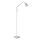 Markslöjd 108887 - LED zatemnjevalna talna svetilka PATRO LED/4,9W/230V CRI 90 bež
