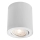 Markslöjd 109020 - zatemnjevalno LED točkovno svetilo DIRETTO LED/5W/230V CRI 90 belo