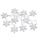 Markslöjd 703747 - LED Božična veriga PRINCE 10xLED/3xAA 2,15m topla bela