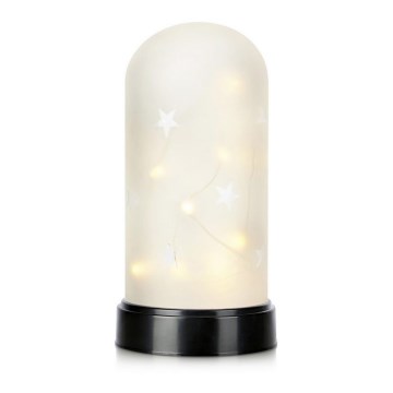 Markslöjd 704488 - LED Božični okras LISETTE 20xLED/0,6W/4,5V