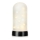 Markslöjd 704488 - LED Božični okras LISETTE 20xLED/0,6W/4,5V