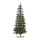 Markslöjd 704897 - Božično drevo z svetlečo verigo GRANLUND 210 cm