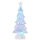 Markslöjd 705616 - LED Božična dekoracija SALLY LED/0,5W/4,5V