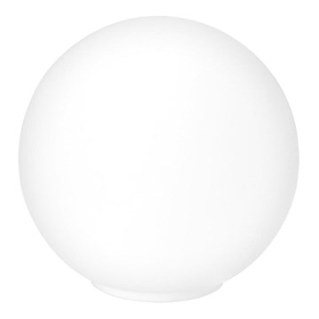 Markslöjd 980393 - Nadomestno steklo za stensko svetilko ZENIT pr. 10 cm