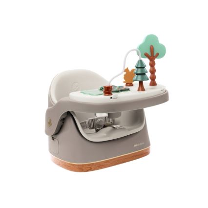 Maxi-Cosi - Otroški jedilni stol JAY PLUS bež