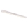 MAXLIGHT C0125D - LED Zatemnitvena stropna svetilka LINEAR LED/36W/230V 113,5 cm bela