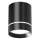Maytoni C085CL-9W3K-B - LED Reflektor ORLO LED/9W/230V CRI 90 3000K črna