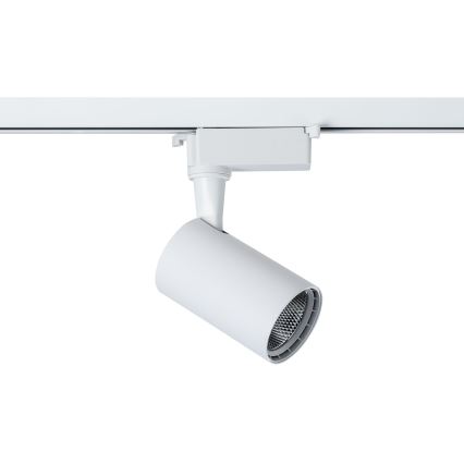 Maytoni - LED Reflektor za tračni sistem LED/6W/230V