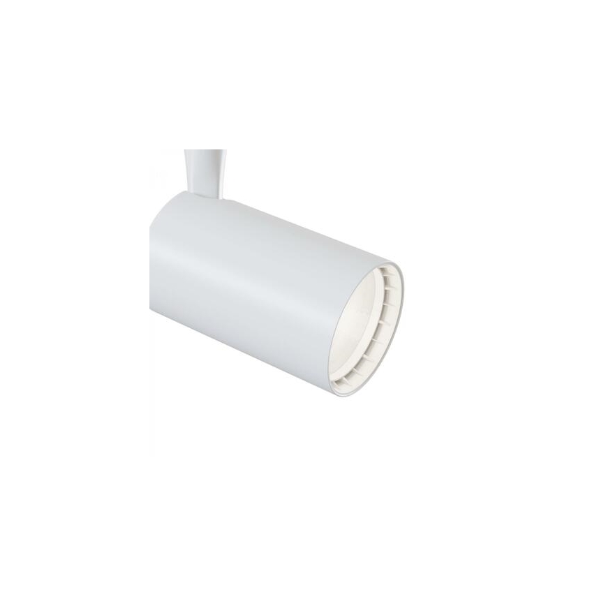 Maytoni - LED Reflektor za tračni sistem LED/6W/230V