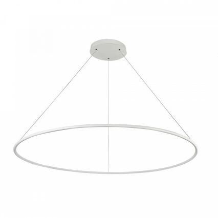Maytoni MOD807-PL-01-70-W - LED Lestenec na vrvici NOLA LED/70W/230V