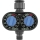 Mechanical irrigation timer 1 izhod