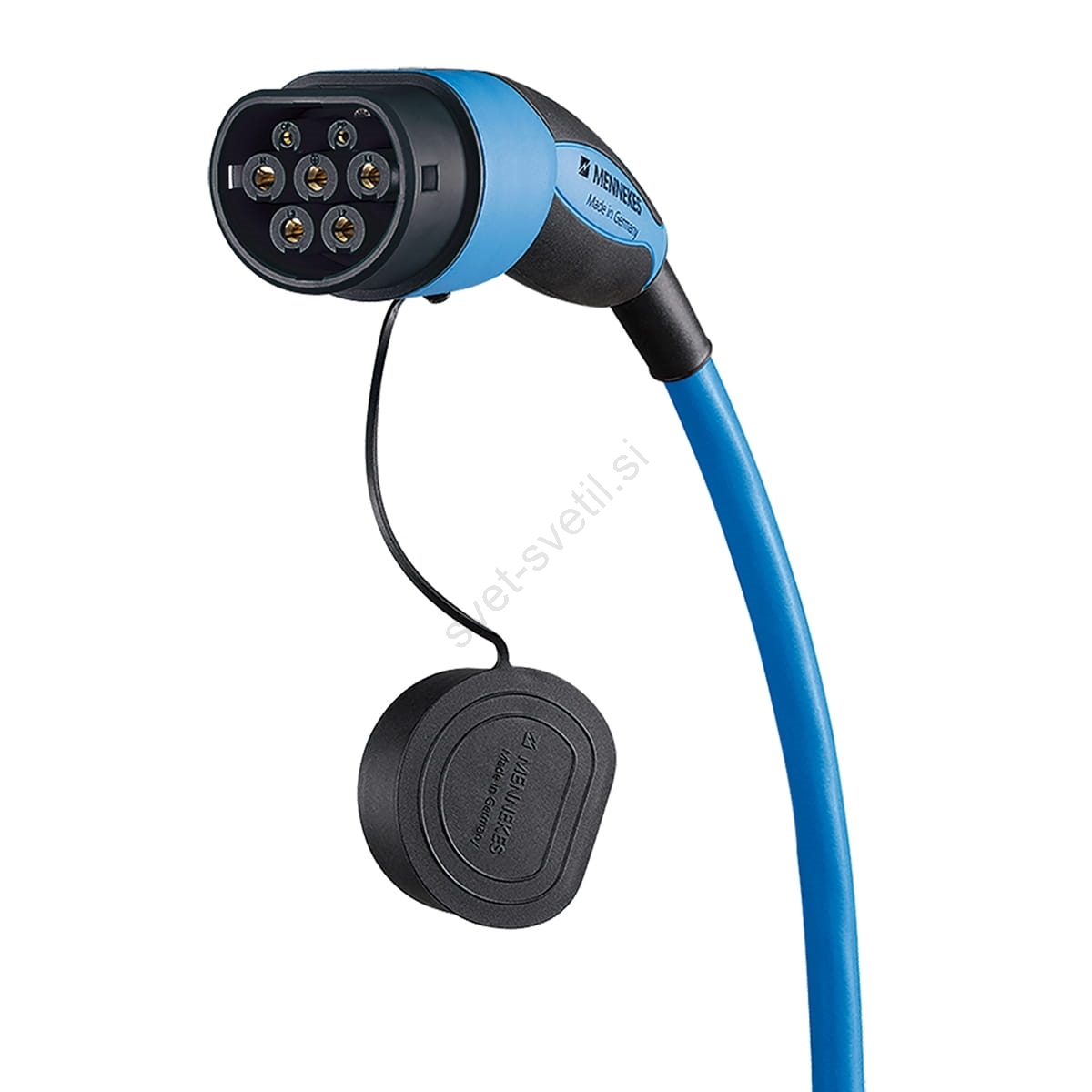 mennekes-polnilni-kabel-za-elektri-ne-avtomobile-tip-2-4m-4-6kw-20a