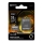 MicroSDHC 32GB U3 Pro 90MB/s + SD adapter