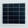 Mini fotovoltačni sončni panel 4,5W/6V