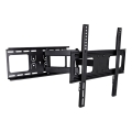 MK FLORIA MKF-1544DP - Stenski nosilec za TV z sklep 65