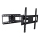 MK FLORIA MKF-1544DP - Stenski nosilec za TV z sklep 65