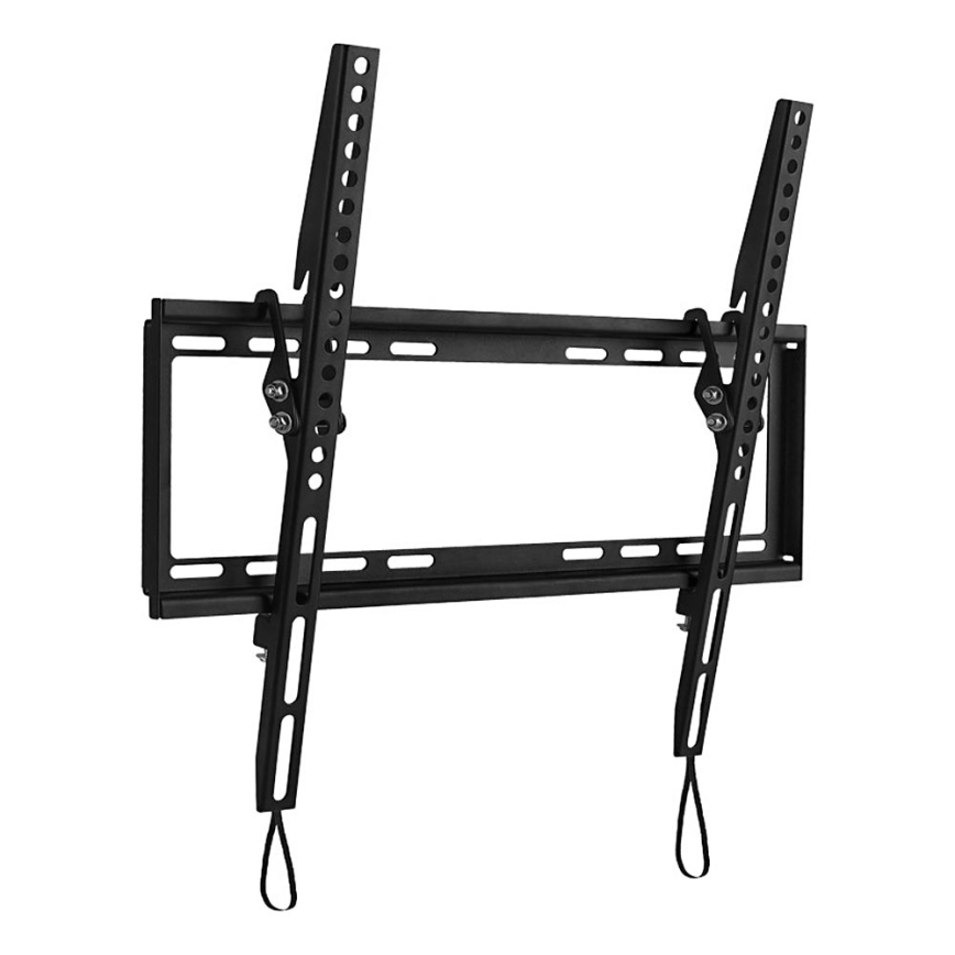 MK FLORIA MKF-20DN447 - Zložljivo stensko držalo za TV 65" črna