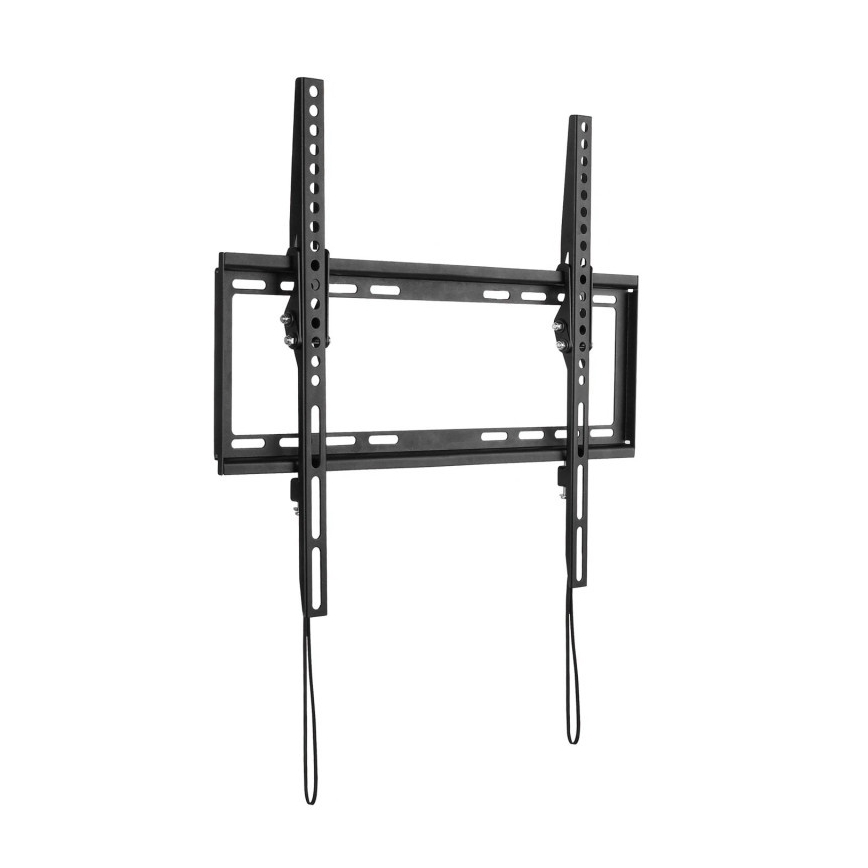 MK FLORIA MKF-20DN447 - Zložljivo stensko držalo za TV 65" črna