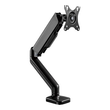 MK FLORIA MKF-21DP113S2 - Nastavljiv nosilec za monitor 32