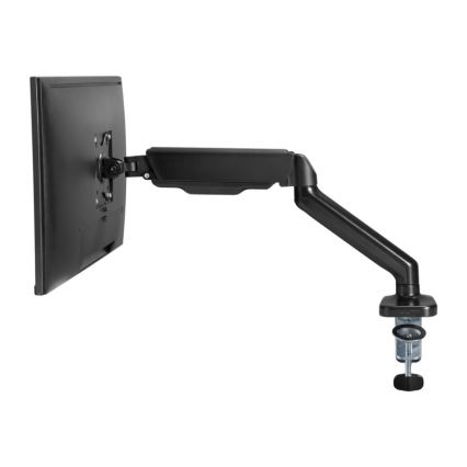 MK FLORIA MKF-21DP113S2 - Nastavljiv nosilec za monitor 32 črna
