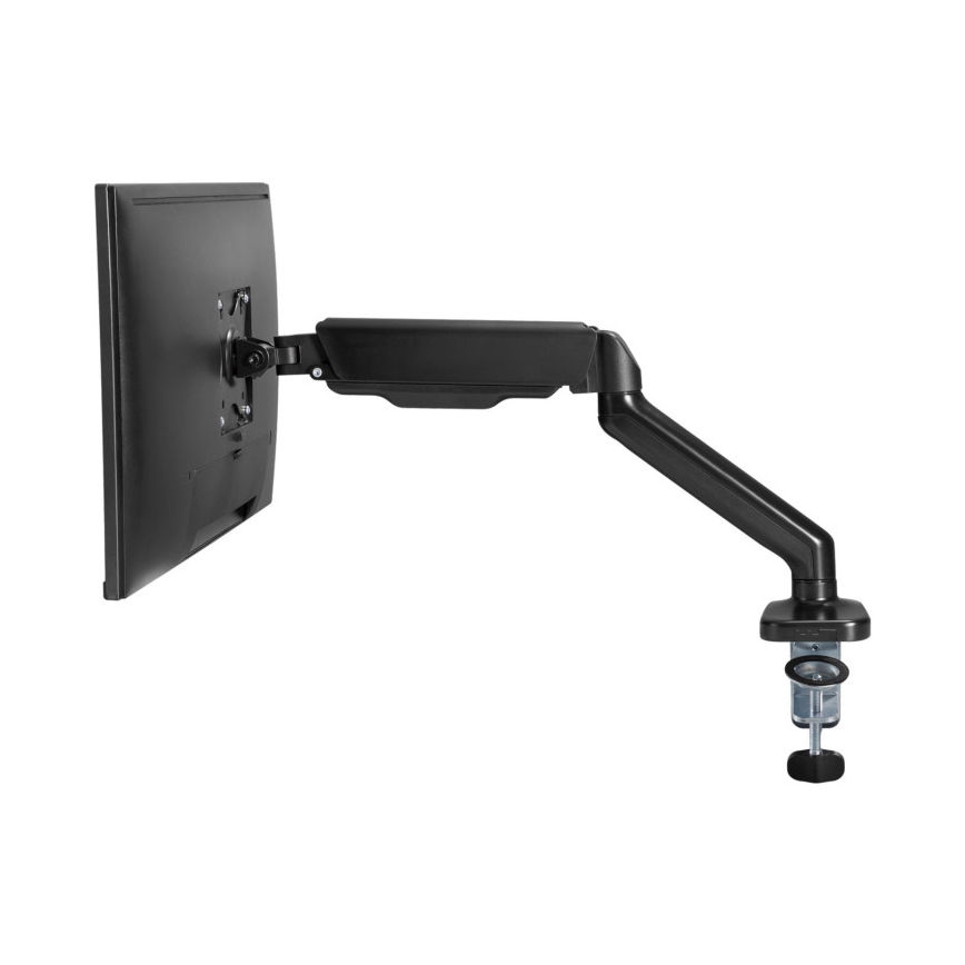 MK FLORIA MKF-21DP113S2 - Nastavljiv nosilec za monitor 32 črna