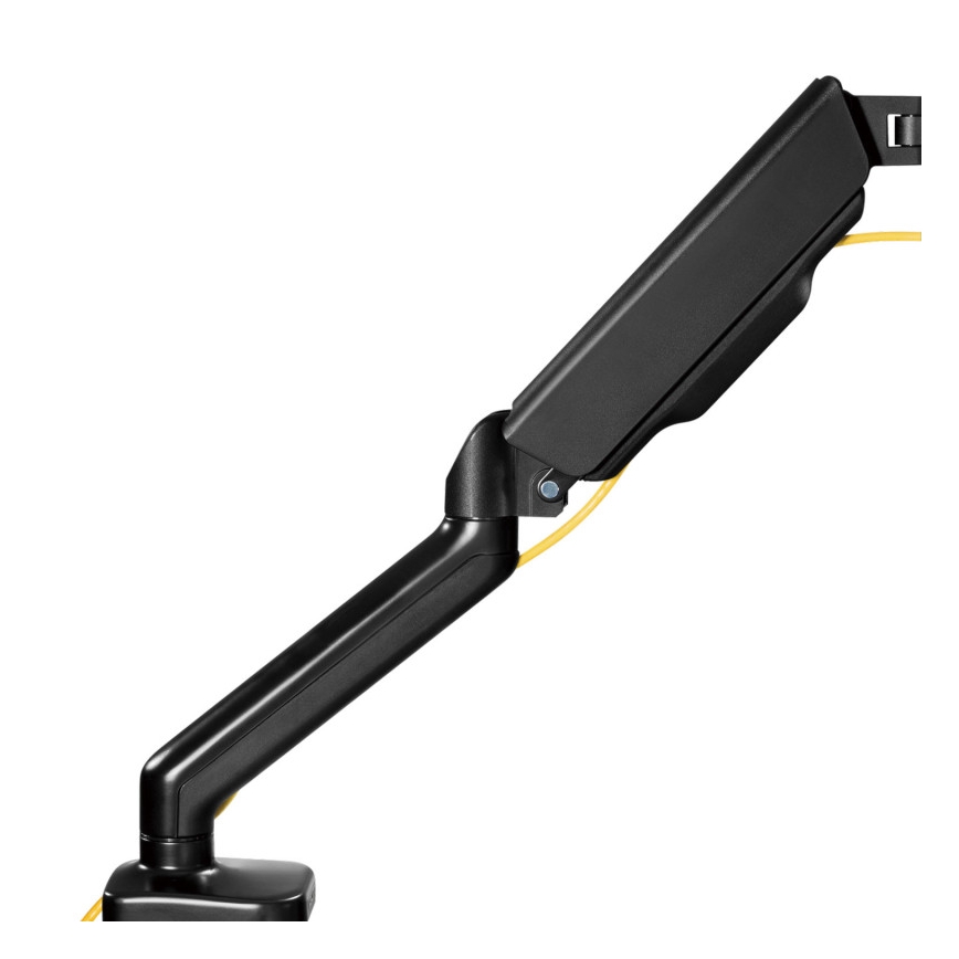 MK FLORIA MKF-21DP113S2 - Nastavljiv nosilec za monitor 32 črna
