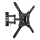 MK FLORIA MKF-23DP444 - Stenski nosilec za TV z sklep 65