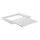 MK FLORIA MKF-23MZ601 - Stacking kit za washing stroj in dryer z pull-out 60 cm bela