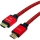 MK FLORIA MKF-H8KHDMI21 - 3,0m - HDMI kabel z ethernetom V2.1 3m