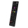 MK FLORIA Superior Daljinski upravljalnik UNI TV Telefunken/Vestel - Nadomestni Daljinski upravljalnik za TV Telefunken/Vestel